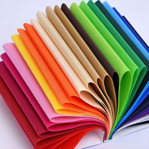 ผ้าไม่ทอ PP สำหรับทำกระเป๋าผู้ผลิตผ้าไม่ทอ PP สำหรับใช้ในการเกษตร - Product Image 6