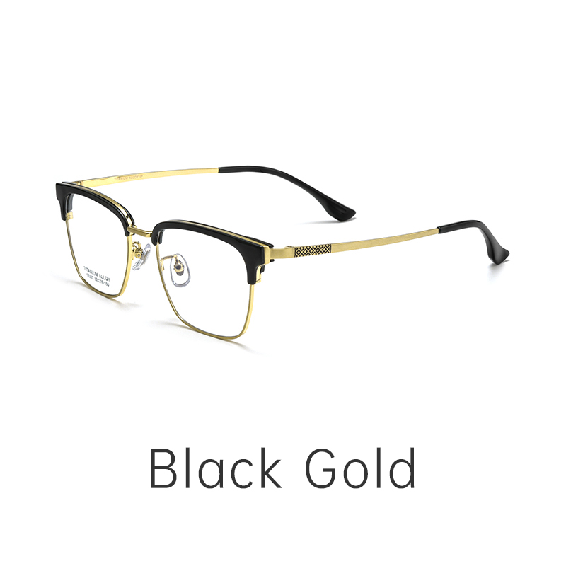 Oro nero