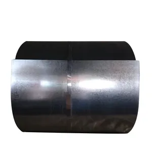 Pagamento lc aluzinco bobina bobina in lamiera di acciaio zincalume az150g tetto prezzo bobinas de prezzo fogli bac alluminio zinco