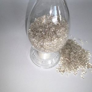 Virgin Plastic Granules Recycled <b>PP</b> Granule Raw <b>PP</b> Plastic Material Polypropylene <b>PP</b> Chips - Product Image 3