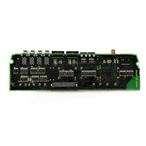 FANUC A20B-2100-0742 Control Board Module - Product Image 2