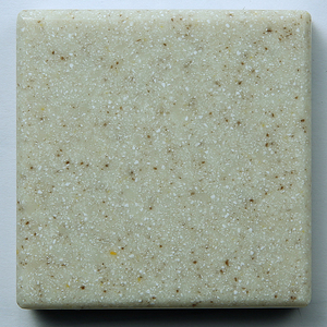 Acrylic Đá Nhân Tạo Lớn tấm bề mặt rắn tấm cho bàn bếp - Product Image 3