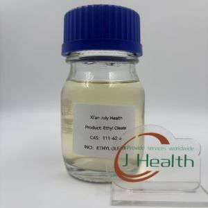 Oleato de Etilo 99% Cas 111-62-6 Suministro de Fábrica - Product Image 2