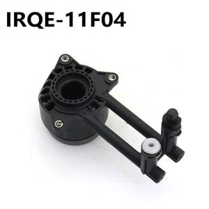 Roulement de débrayage hydraulique Yibo IRC-11F04 pour cylindre d'embrayage Carnival – Pièce de rechange - Product Image 4