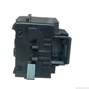 84652-02A60 COMANDO <span class=keywords><strong>PULITO</strong></span> PER À YOTA COROL LA E21 BERLINE 1.8 16V HYBRIDE 17252007 84652-02830 - Product Image 4