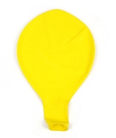 Vente chaude 25g 36 pouces Géant Brillant Latex Ballons De Mariage Anniversaire Décoration Gonflable Coloré Ballon Enfants Jouets Globos