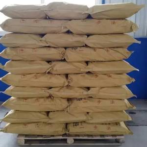 Acido 4-Metilbenzensolfonico 93% di Alta Qualità, Acido P-Toluensolfonico Monoidrato CAS 104-15-4, Intermedio Organico - Product Image 5