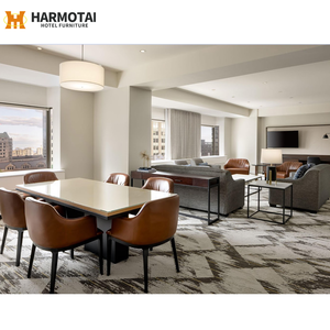 Juego <span class=keywords><strong>de</strong></span> sofá <span class=keywords><strong>de</strong></span> madera maciza contemporáneo <span class=keywords><strong>de</strong></span> <span class=keywords><strong>lujo</strong></span> <span class=keywords><strong>de</strong></span> Foshan, muebles <span class=keywords><strong>de</strong></span> alta gama para comedor <span class=keywords><strong>de</strong></span> dormitorio <span class=keywords><strong>de</strong></span> Hotel, diseño moderno - Product Image 2