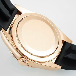 Nuevo Producto de Alta Calidad 2026. Exclusivo para el mercado. Lo Imprescindible para Hombres Exitosos. Reloj de pulsera mecánico para hombre - Product Image 4