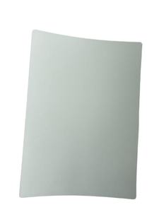 Panneau FRP résistant à la corrosion à haute résistance finition <span class=keywords><strong>lisse</strong></span> cintrage et coupe en <span class=keywords><strong>fibre</strong></span> <span class=keywords><strong>de</strong></span> <span class=keywords><strong>verre</strong></span> enduit <span class=keywords><strong>de</strong></span> gel à bas <span class=keywords><strong>prix</strong></span> pour corps <span class=keywords><strong>de</strong></span> camion/camping-car - Product Image 2