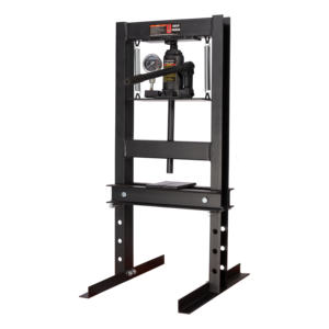 <span class=keywords><strong>Presse</strong></span> hydraulique de magasin de tonne de la CE 6T 10T 15T 20T <span class=keywords><strong>30T</strong></span> 50T/<span class=keywords><strong>presse</strong></span> hydraulique d'<span class=keywords><strong>atelier</strong></span> avec la double <span class=keywords><strong>presse</strong></span> de magasin de pompe hydraulique pour la réparation - Product Image 1