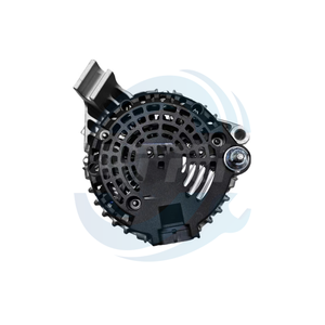 Alternadores <span class=keywords><strong>de</strong></span> Repuesto OEM <span class=keywords><strong>de</strong></span> 1MW 200KW 24V 120A, Generadores Diésel Yuchai 6K 2KW25KVA, <span class=keywords><strong>Precio</strong></span> - Product Image 5