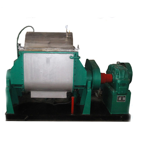 New Arrival Waste Plastics Pyrolysis Plant