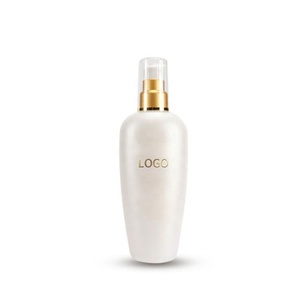 Ácido Kójico magia leche blanqueamiento loción corporal distribuidores querían - Product Image 3
