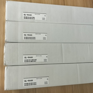 Keyence GL-R ตะแกรงเพื่อความปลอดภัยใน GL-R47F รุ่น R47F GL สำหรับป้องกันนิ้วร่างกายแบบ47แกน - Product Image 2