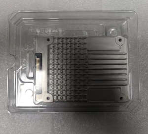 D7-P5530 960G U.2 SSDPF2KXHZN1 2.5 SSD Kelas Enterprise, Solid State Drive Kelas Enterprise - Product Image 5