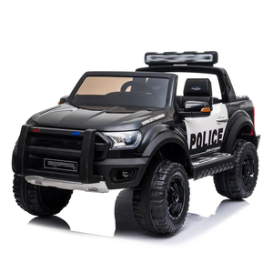 WDDKF105RP 12V Ride on Car giocattolo per bambini Baby telecomando con sedile reversibile a batteria per 2 4 anni certificato EN71 - Product Image 6