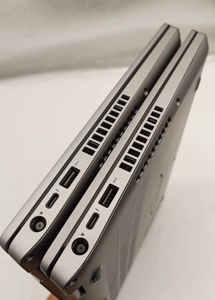 Dall Latitude 5410แล็ปท็อปที่มีหน่วยประมวลผล I7-10610U Intel Core แรม8/16GB และหน่วยความจำ256/512GB - Product Image 3