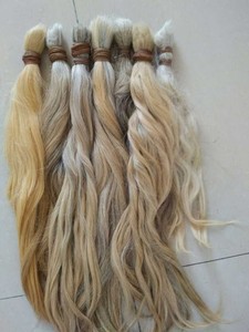 ผมของชายชราเป็นสีเทา - Product Image 4