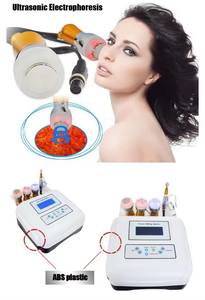 Dispositivo <span class=keywords><strong>de</strong></span> inyección <span class=keywords><strong>de</strong></span> blanqueamiento <span class=keywords><strong>de</strong></span> piel <span class=keywords><strong>de</strong></span> <span class=keywords><strong>mesoterapia</strong></span> sin aguja útil, máquina <span class=keywords><strong>de</strong></span> estiramiento <span class=keywords><strong>de</strong></span> piel sin dolor - Product Image 5