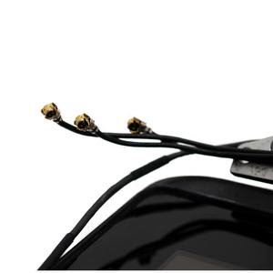 Precios al por mayor completamente nuevo para <span class=keywords><strong>Macbook</strong></span> Pro 13 "<span class=keywords><strong>A1278</strong></span> año 2011 2012 MONTAJE DE PANTALLA LCD - Product Image 5