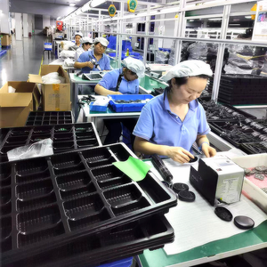 Mesin kualitas tinggi membunuh nyeri dan Tumor kanker menyembuhkan milimeter mesin terapi gelombang - Product Image 5