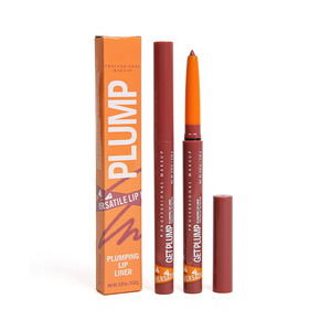 Nuevo lápiz <span class=keywords><strong>labial</strong></span> delineador de <span class=keywords><strong>labios</strong></span> giratorio de 12 colores: <span class=keywords><strong>agranda</strong></span> los <span class=keywords><strong>labios</strong></span>, hidrata, dura mucho y no se decolora - Product Image 1