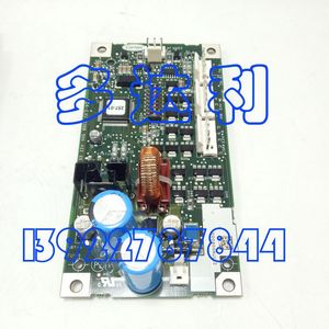 Module de vanne d'expansion de la carte mère du panneau de commande Carrier 30RB160S, accessoires de climatisation centrale - Product Image 2