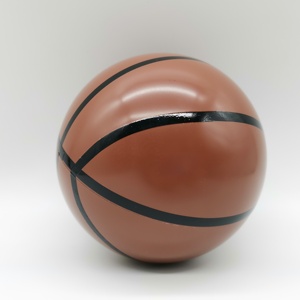 Kit da basket per lo <span class=keywords><strong>sport</strong></span> e l'intrattenimento per la rivelazione <span class=keywords><strong>di</strong></span> genere con polvere rosa e blu - Product Image 4