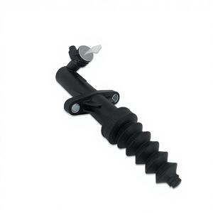 Cilindro Receptor de Embrague Modelo Hilux Compatible con PEUGEOT 207 Números de Pieza 2182.J5 2182.E1 9683750580 - Product Image 4