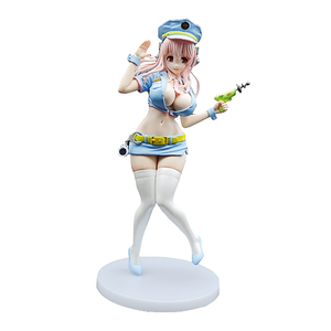 Custom <strong>Statue</strong> Polyresin High Details <strong>Statue</strong> - Product Image 1