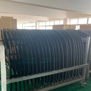 Offre Spéciale couvercle de moteur de remplacement de rechange capot de Kit de carrosserie pour <span class=keywords><strong>Audi</strong></span> A5 <span class=keywords><strong>S5</strong></span> B8.5 2013 2014 <span class=keywords><strong>2015</strong></span> 2016 - Product Image 5