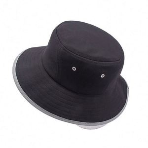 Sombrero de Pesca Modelo F para Hombre y Mujer, Protección Solar para Exteriores, Visera de Pesca CN GUA - Product Image 5