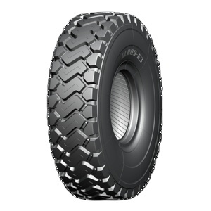 Neumático camión volquete ADVANCE 16.00R25 1600R25 14.00R25 1400R25 26.5R25 1800R25 18.00R25 GLR09 <span class=keywords><strong>PRO</strong></span> - Product Image 4