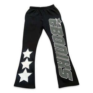 Pantalones <span class=keywords><strong>Chinos</strong></span> Ajustados de Diseño Informal y Ligero de Kodo, Pantalones Deportivos Ajustados con Bolsillos, Color Caqui y Azul Marino, para <span class=keywords><strong>Hombre</strong></span> - Product Image 4