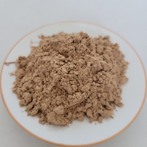 Premium <b>Walnut</b> <b>Shell</b> Powder - Product Image 2