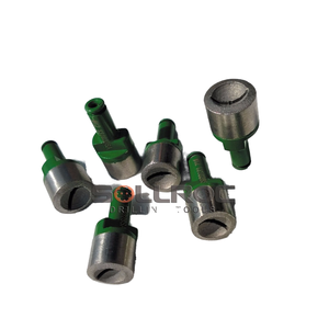 Copos de moagem diaroc - Product Image 3