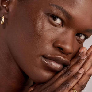 Stylo surligneur multifonctionnel personnalisé, bâton de fard à joues, <span class=keywords><strong>contour</strong></span> du visage, bâton de surligneur éclairant - Product Image 3