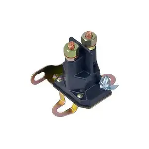 Market Price Starter Solenoid passt RZT42 RZT50 RZT54 LT1042 LT1045 LT1050 GT1554, 725-0530