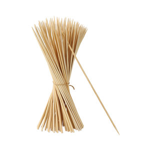 Bâton <span class=keywords><strong>de</strong></span> bambou faisant la machine, <span class=keywords><strong>2020</strong></span> bâtons ronds en bambou en bois coloré classique éducatif Mikado <span class=keywords><strong>jeux</strong></span> ramasser des bâtons - Product Image 4