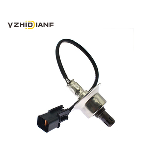 Oem Auto-Onderdelen Zuurstofsensor 392102g150 39210-2g150 Voor Hyundai Santa Fe Sport 2013-2018 Santa Fe 2010-2012 - Product Image 1