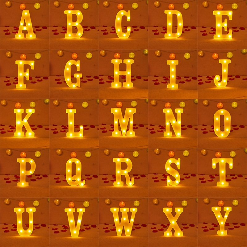 L