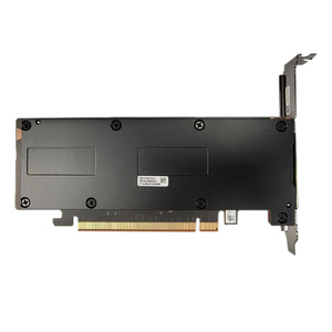 Huaweis Atlas 300i Duo 96g deepseek ai GPU máy chủ thẻ suy luận thẻ tăng tốc Video <span class=keywords><strong>Card</strong></span> đồ họa áp dụng cho tất cả các thương hiệu - Product Image 3