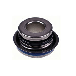 Engine Part Water Pump Seal 2418M002, 2418M001, 2418M004, 2418M006, 2418M007 for PerkinsEngine - Product Image 1