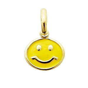 Porte-clés rugby coloré en acier inoxydable, papillon arc-en-ciel, simple, accessoire DIY gratuit, pendentif, bracelet, collier - Product Image 6
