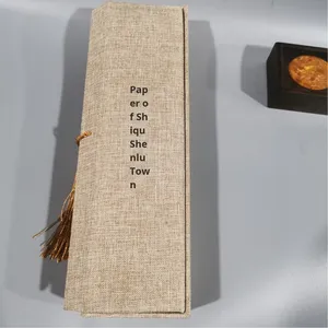 مجموعة ثقالات ورق برونزية على شكل أربعة حيوانات إلهية صينية، أدوات مكتبية تقليدية، ديكور فنغ شوي، هدية ثقافية - Product Image 3