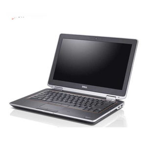 Mini <span class=keywords><strong>Laptop</strong></span> Usado Core I7 Win10 RAM 8GB Computador Usado para <span class=keywords><strong>Dell</strong></span> E6320 <span class=keywords><strong>Laptop</strong></span> Empresarial Estudantil <span class=keywords><strong>Laptop</strong></span> Barato Usado - Product Image 3