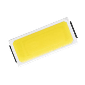 Puce LED <span class=keywords><strong>SMD</strong></span> <span class=keywords><strong>7020</strong></span> 7030 0,5W 3V Blanc froid 3000K 6000K 6500K Bleu 1W 7030 6V LED <span class=keywords><strong>SMD</strong></span> pour rétroéclairage TV - Product Image 3