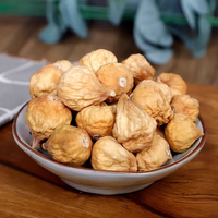 Fabriek Groothandel Gedroogde Vijgenkorrels Lage Prijs Aankoop Voor Bakingrediënt/Yoghurtmix