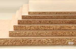 Armoire modulaire de luxe moderne sur mesure avec armoire de rangement pour chambre à coucher, dressing - Product Image 4